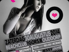 A6_FLYER_Lovebeatz_FINAL