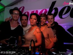 Lovebeatz 2014-0018